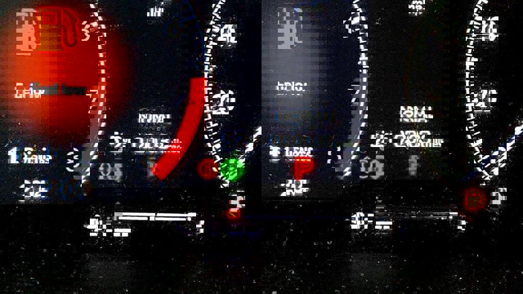 Used 2024 Honda Civic Sport image 14