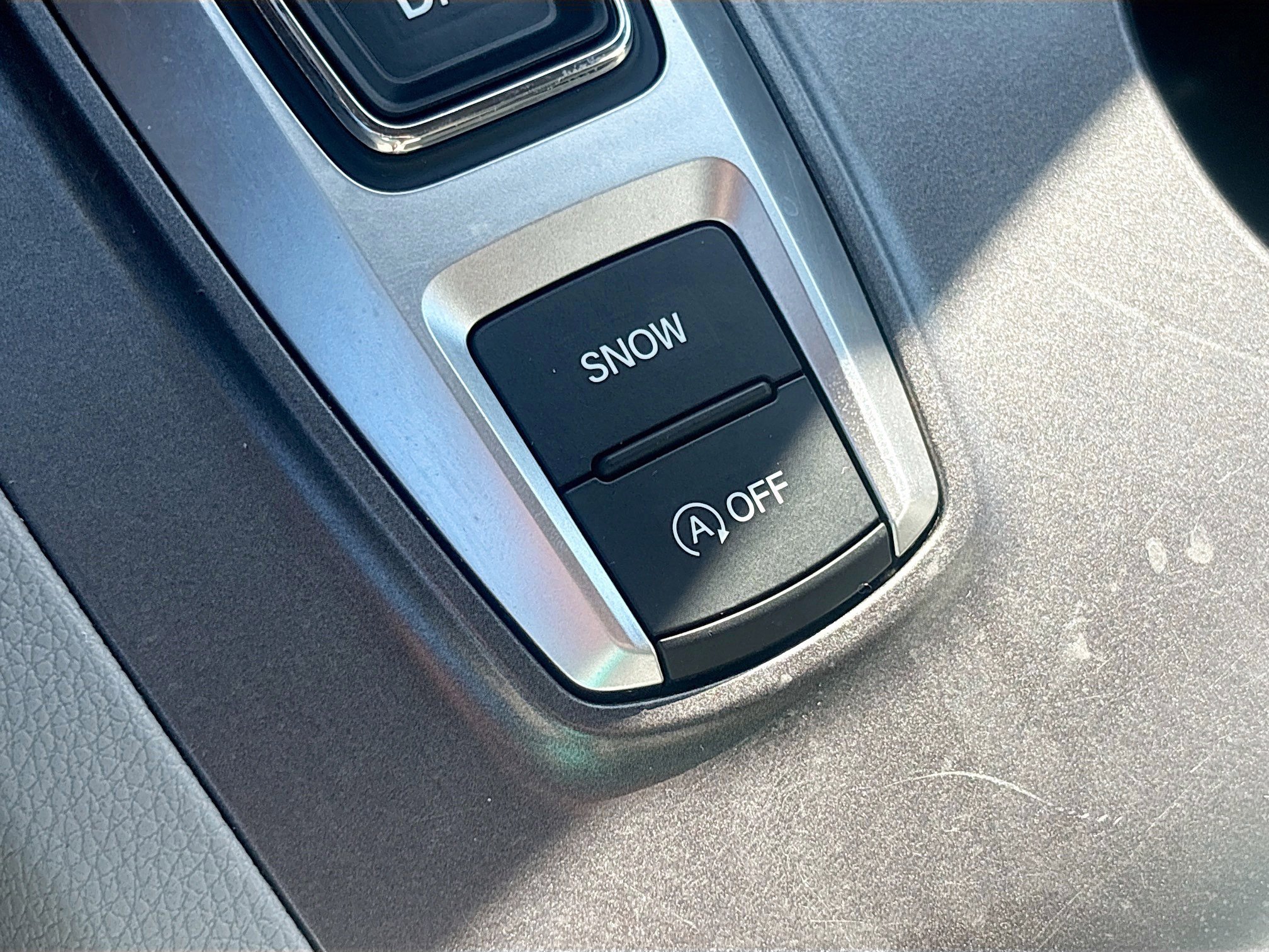 Used 2022 Honda Pilot Special Edition image 33