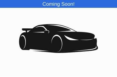 Used 2023 Cadillac CT5 Sport