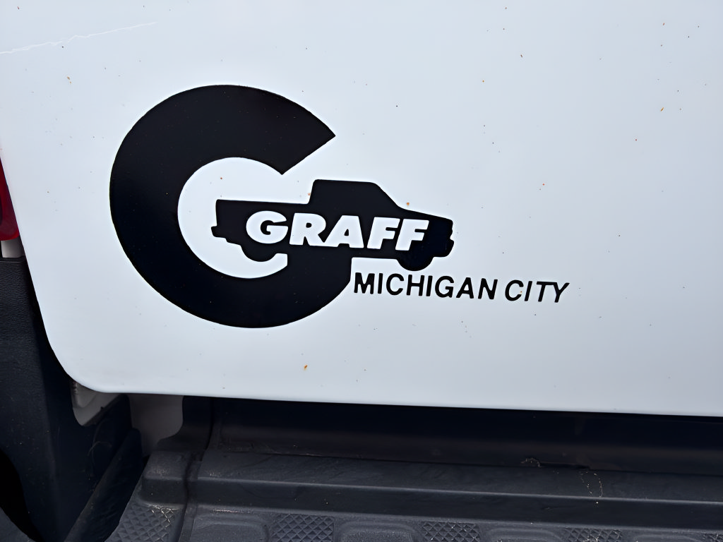 Used 2025 Ford F250 XLT AWD/4WD image 17