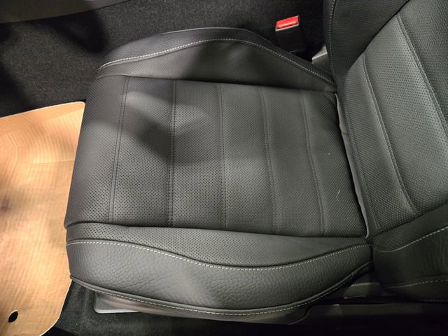New 2026 Mercedes-Benz GLE 450 4MATIC Coupe image 12