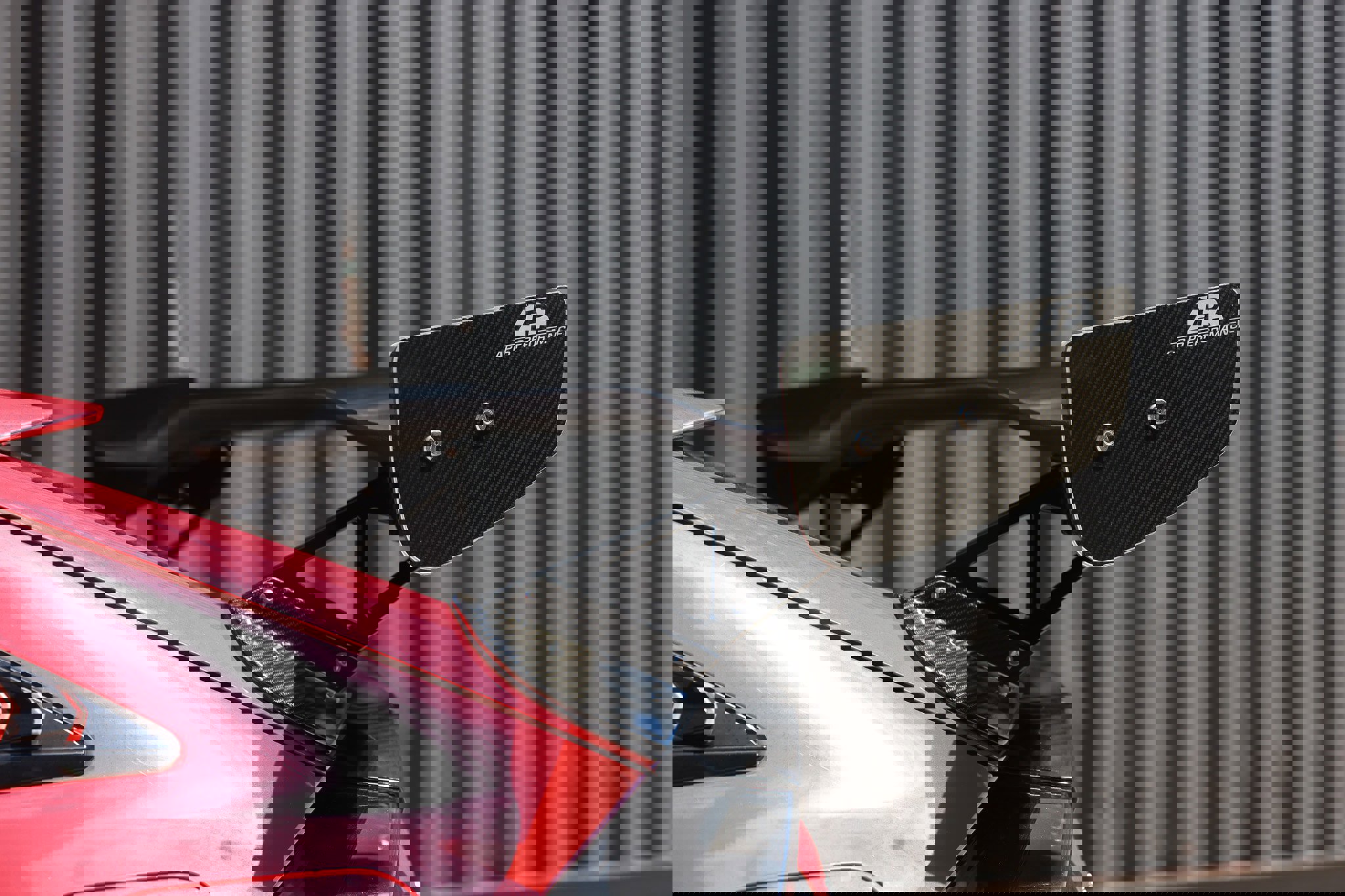 Used 2021 Honda Civic Type R image 48