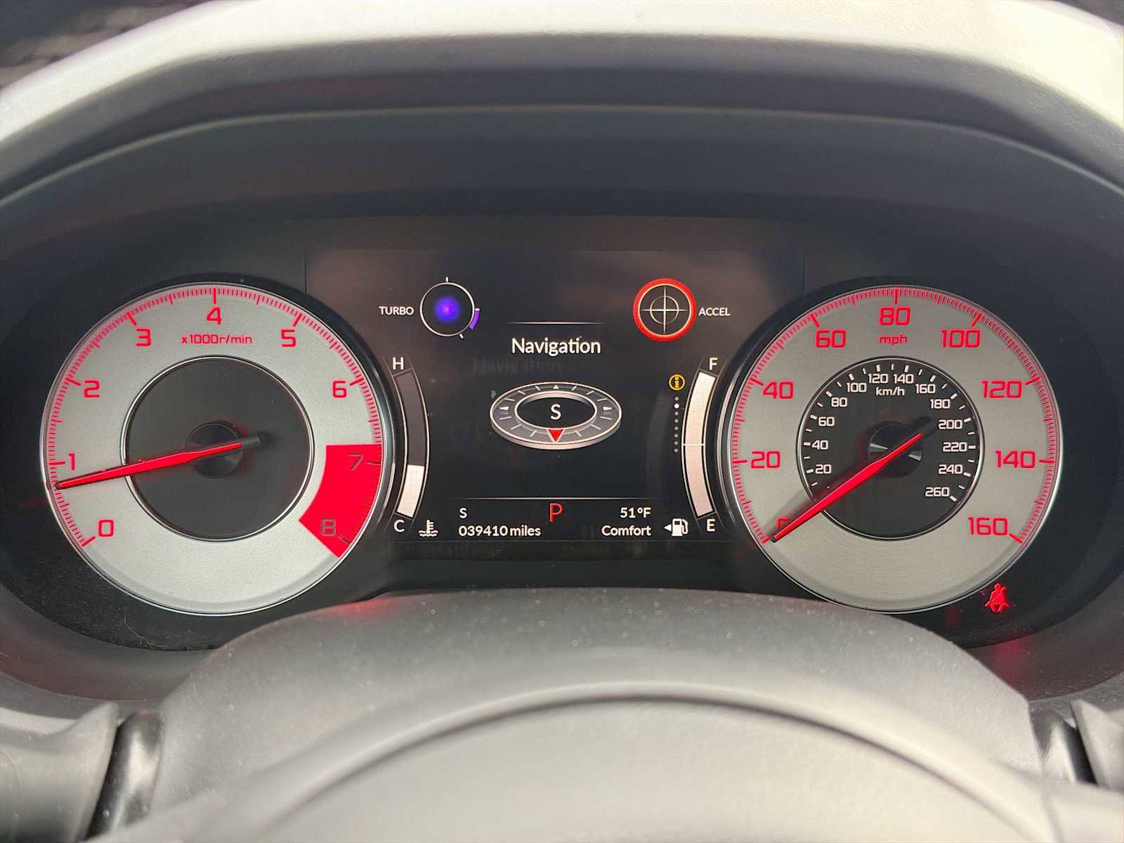 Used 2020 Acura RDX A-Spec image 29