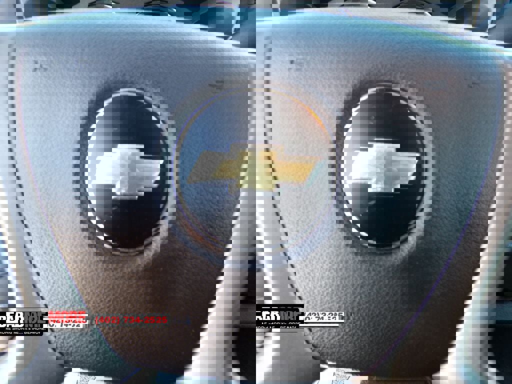 Used 2012 Chevrolet Silverado 2500 LT image 37