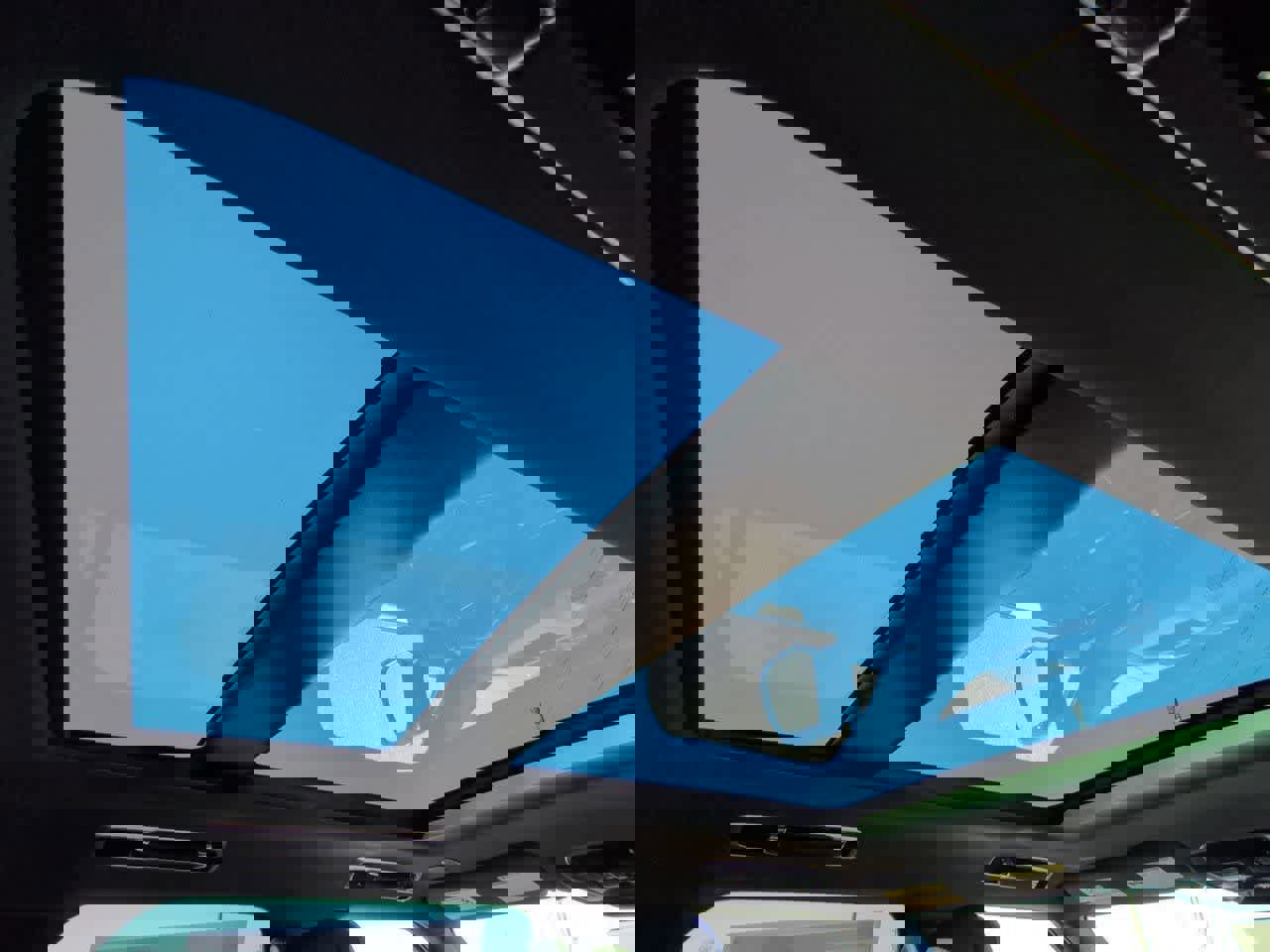 New 2026 Land Rover Range Rover Sport Dynamic SE AWD/4WD image 22