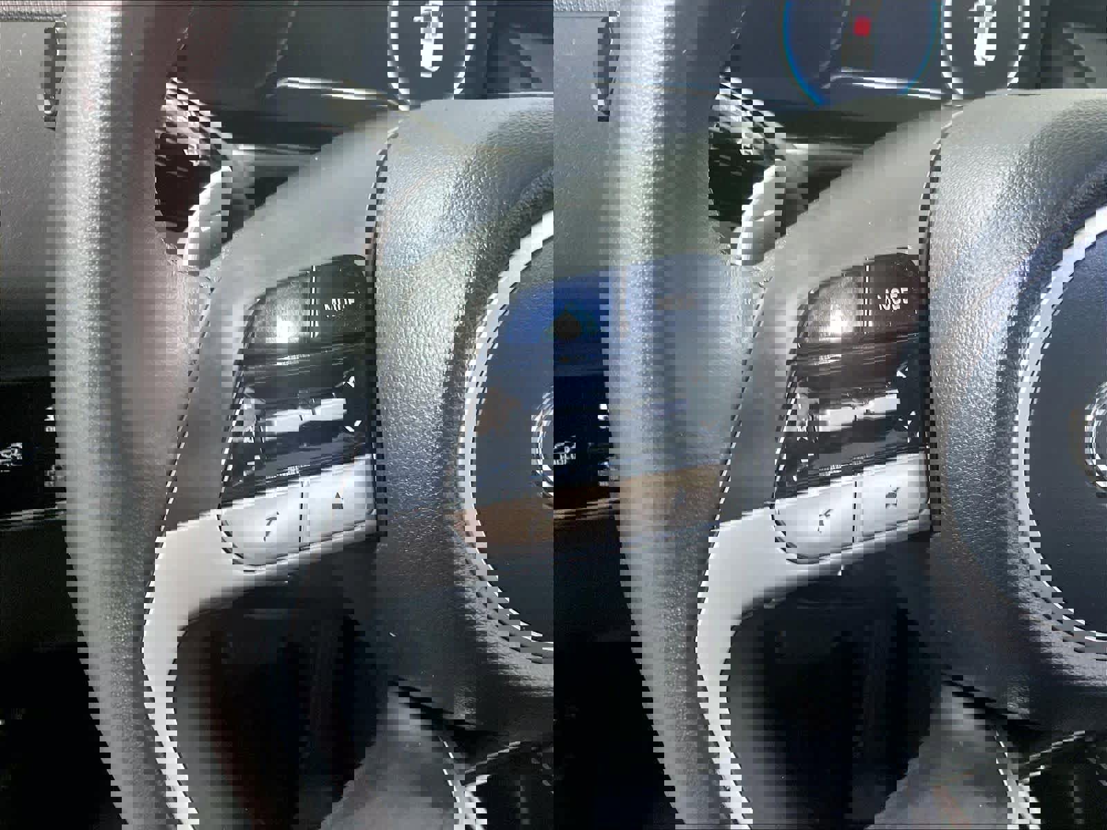 Used 2023 Hyundai Tucson Limited w/ Cargo Package image 24