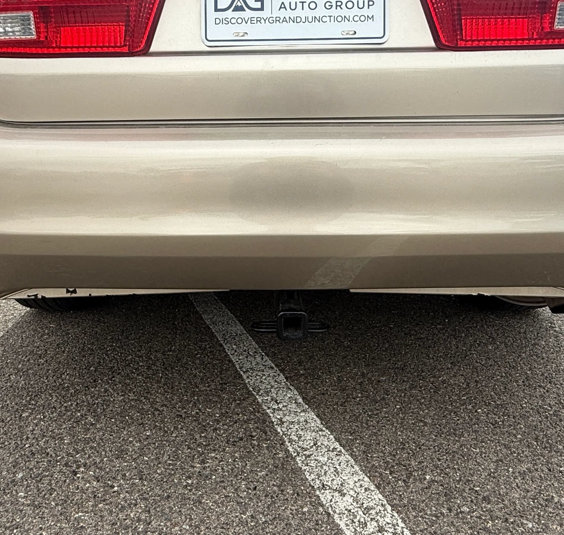 Used 2005 Honda Accord EX-L image 14