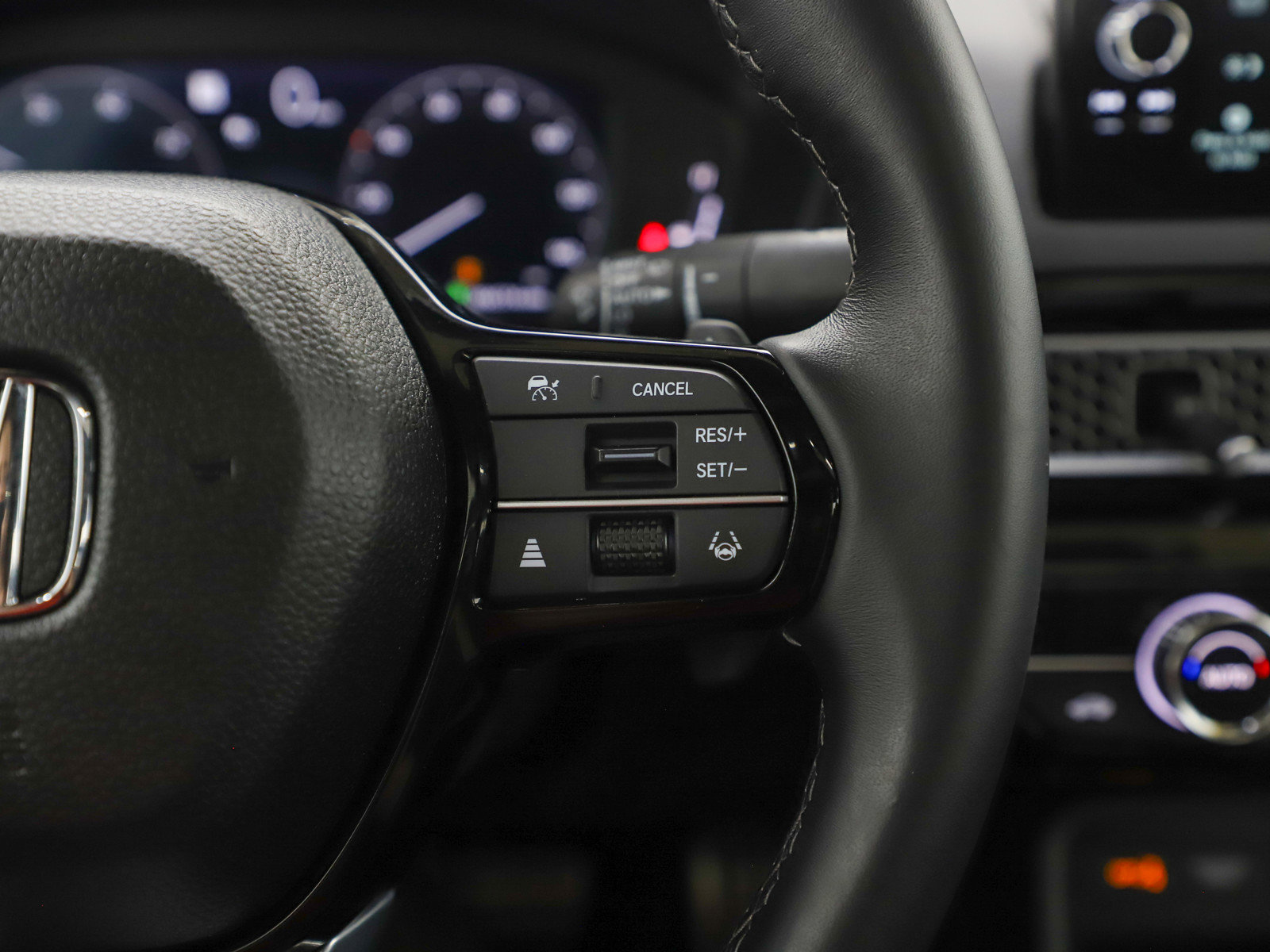 Used 2025 Honda Civic Sport Touring image 27