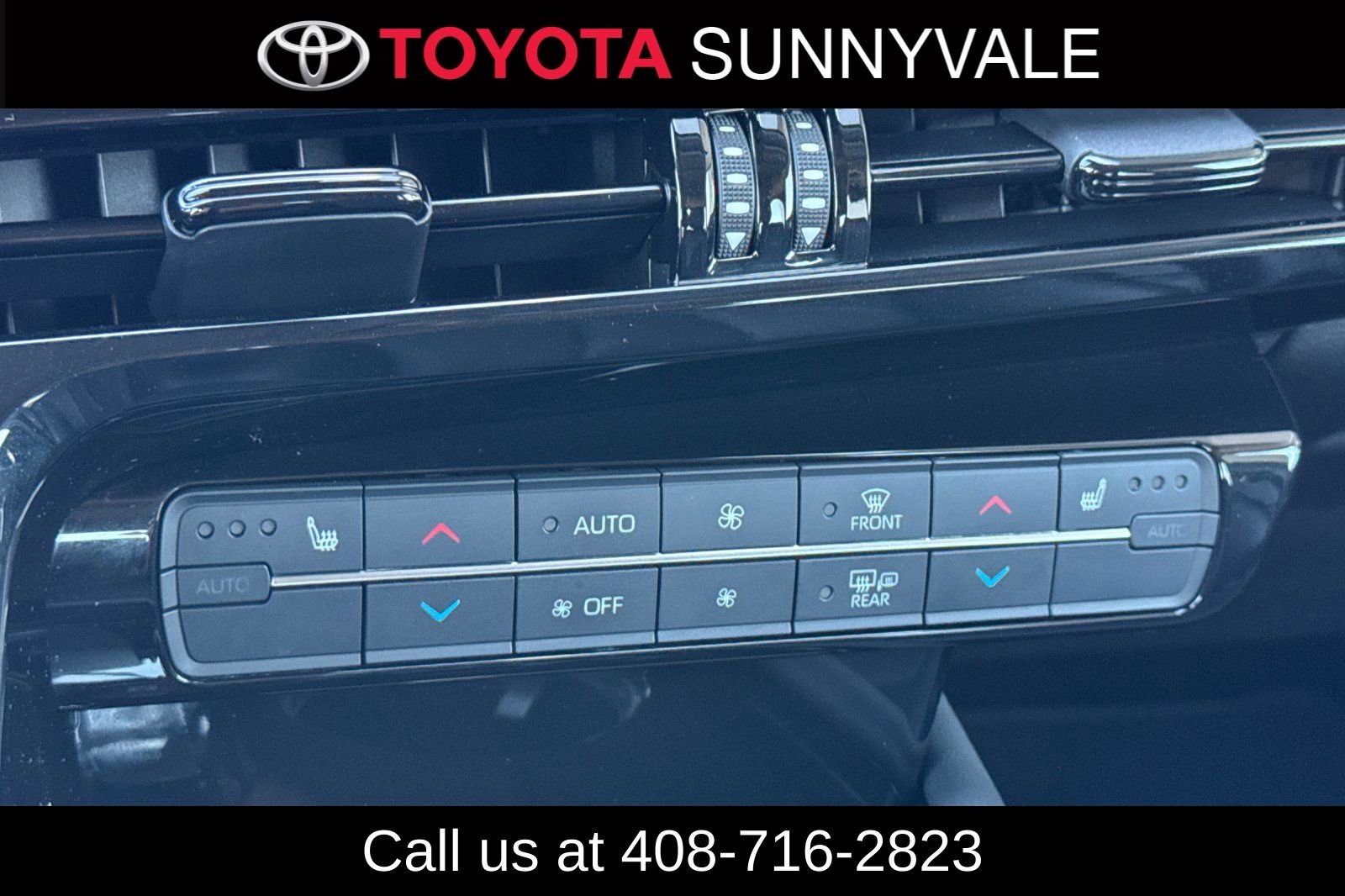 Certified 2022 Toyota Mirai XLE w/ Advanced Technology Package image 24