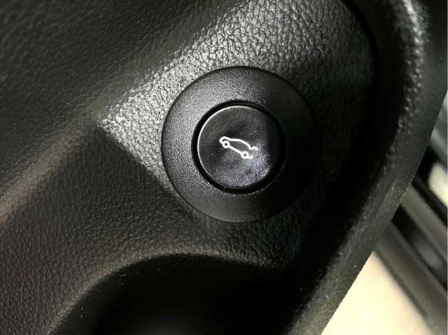 Used 2017 Buick Regal FWD image 20