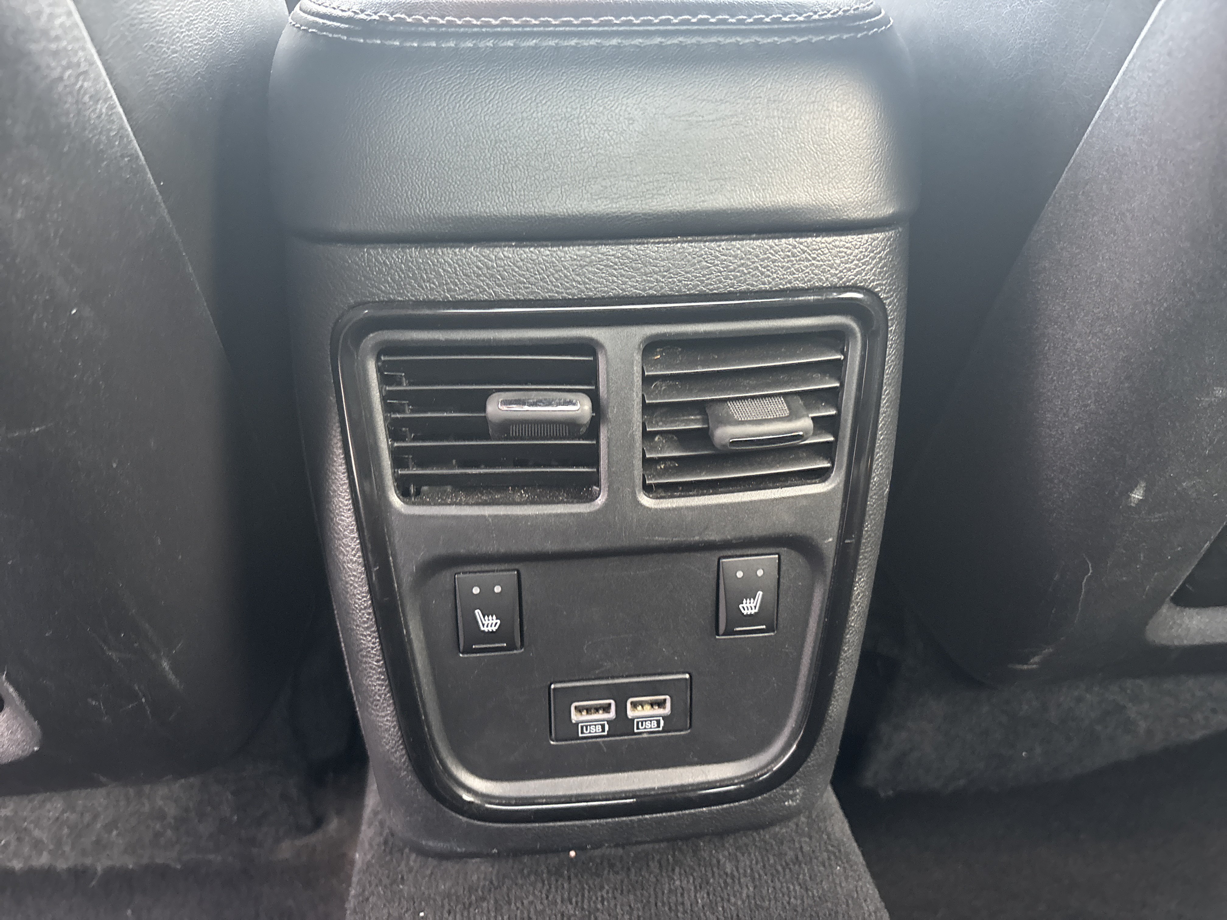 Used 2021 Dodge Charger SXT w/ Plus Group RWD image 31