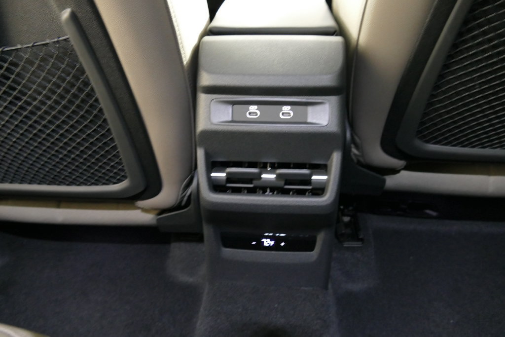 New 2026 Audi Q3 quattro 2.0T AWD/4WD image 26
