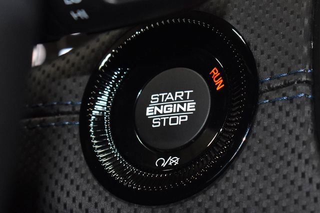 New 2026 Jeep Compass Limited image 19