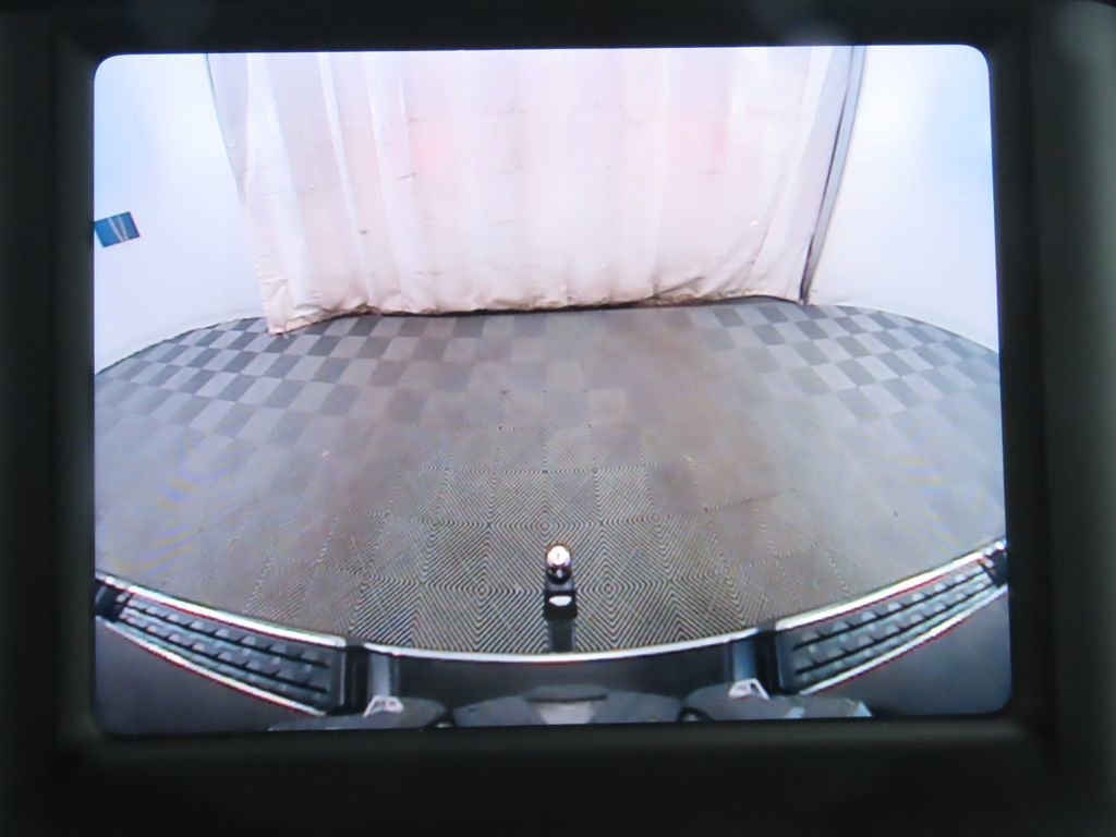 Used 2022 RAM 1500 Big Horn image 15