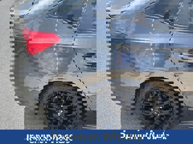 Used 2022 Honda Civic Sport image 27