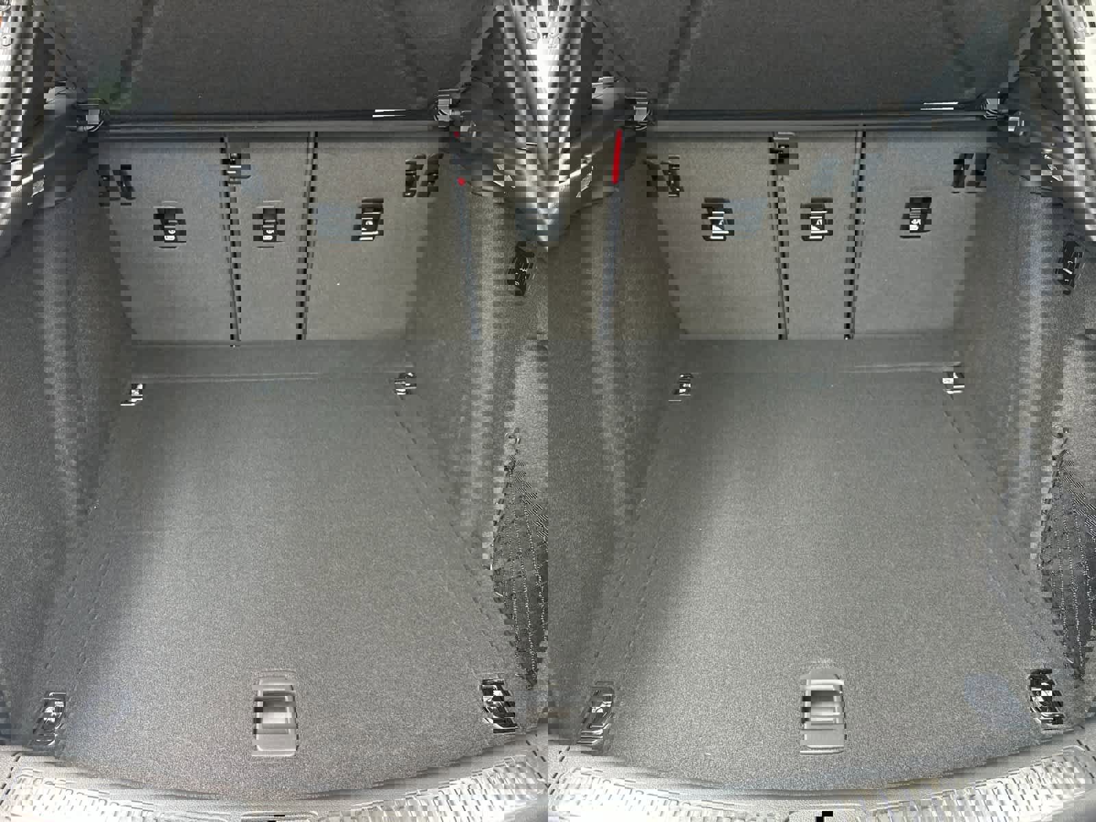 New 2026 Porsche Macan S image 16