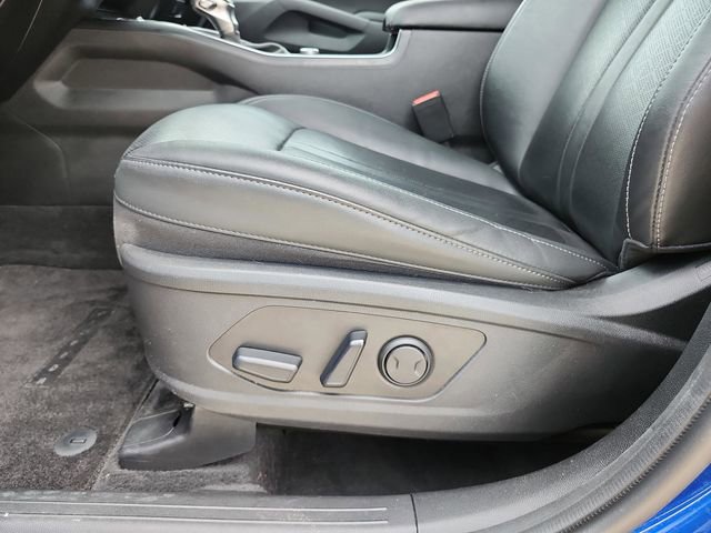 Used 2023 Kia Sorento S w/ Panoramic Sunroof Package FWD image 26