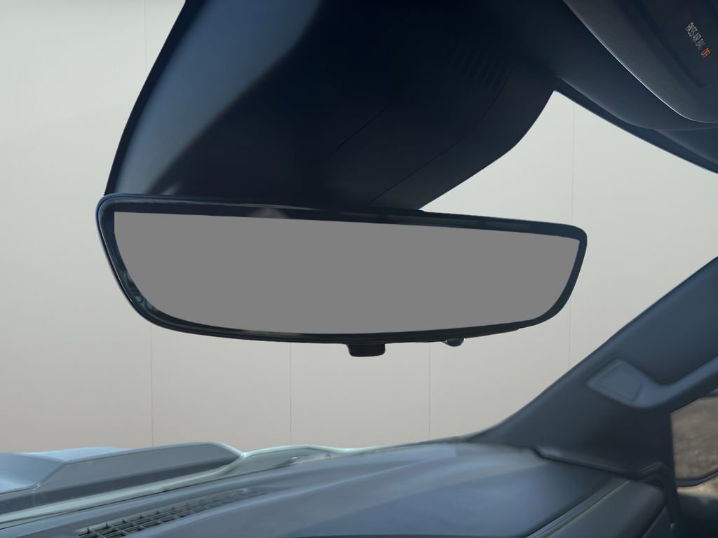 Used 2024 Chevrolet Silverado 1500 ZR2 w/ ZR2 Bison Edition image 11