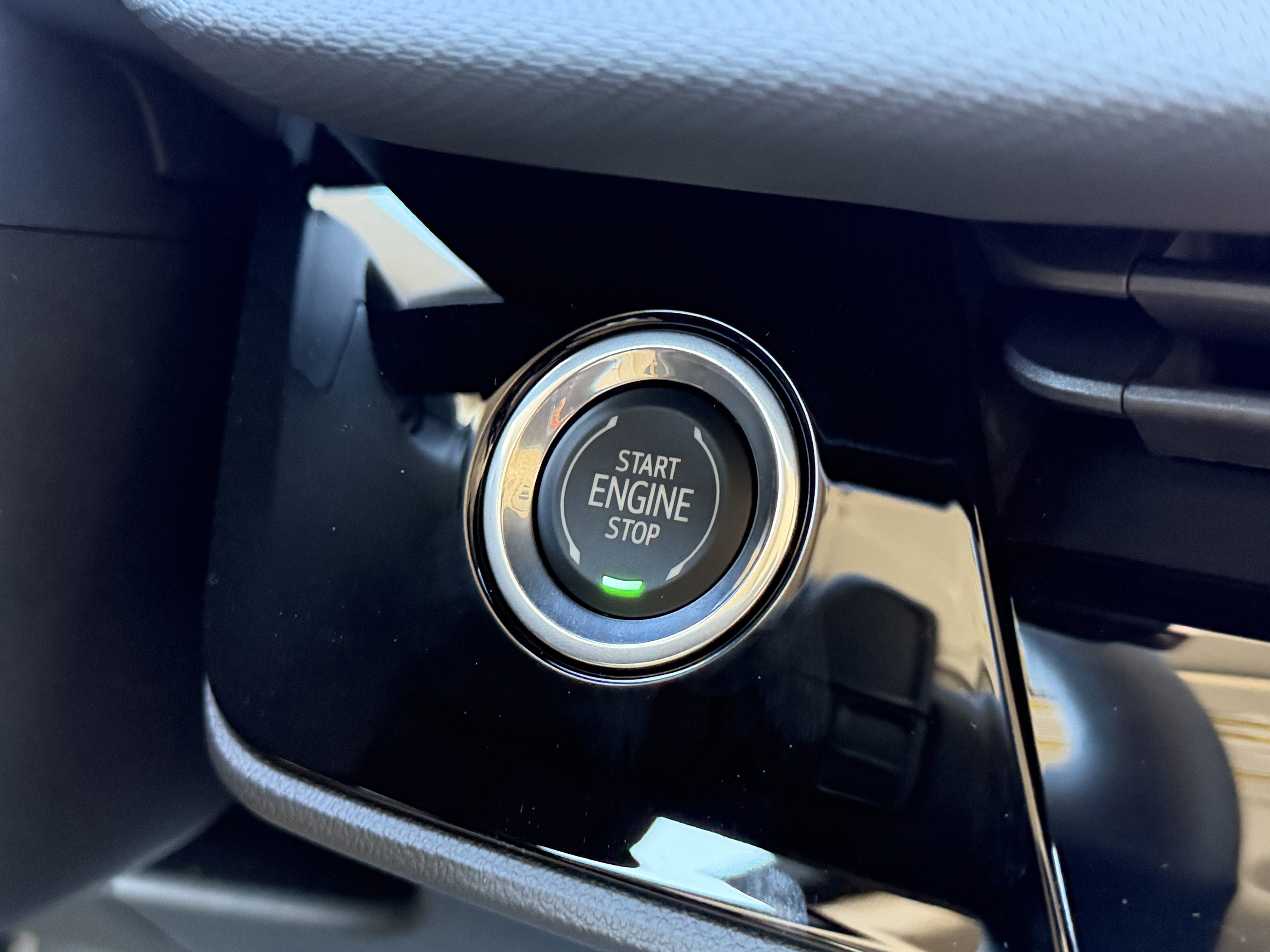 New 2026 Buick Envision Preferred AWD/4WD image 38