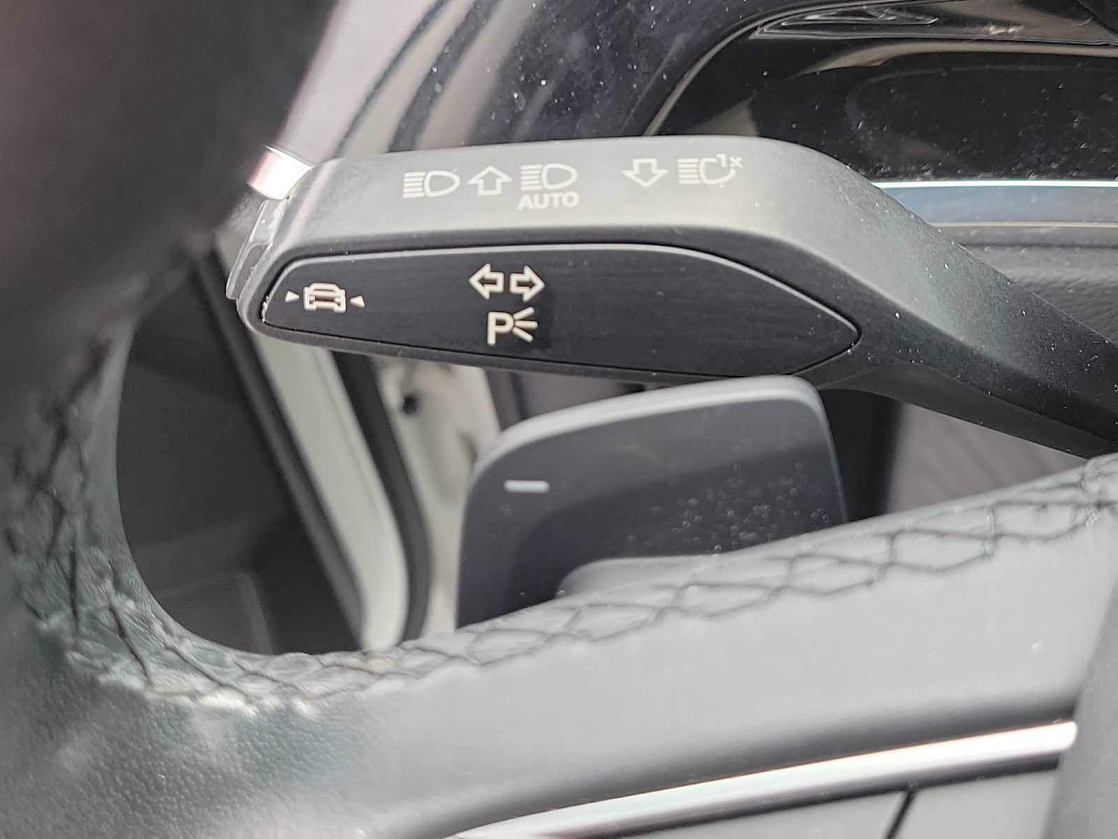 Certified 2023 Audi Q3 2.0T Premium w/ Convenience Package AWD/4WD image 25