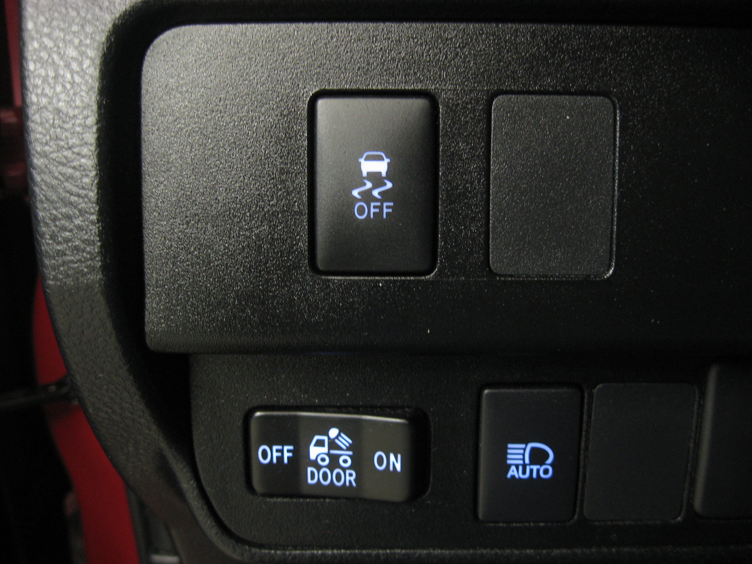 Used 2020 Toyota Tacoma SR5 image 19