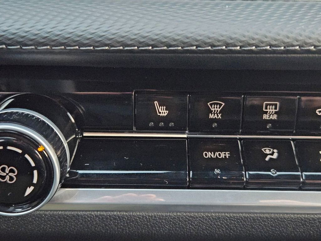 New 2026 Chevrolet Equinox LT image 23