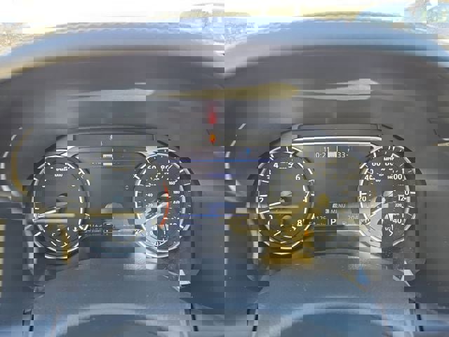 Used 2020 Nissan Altima 2.5 SL image 15