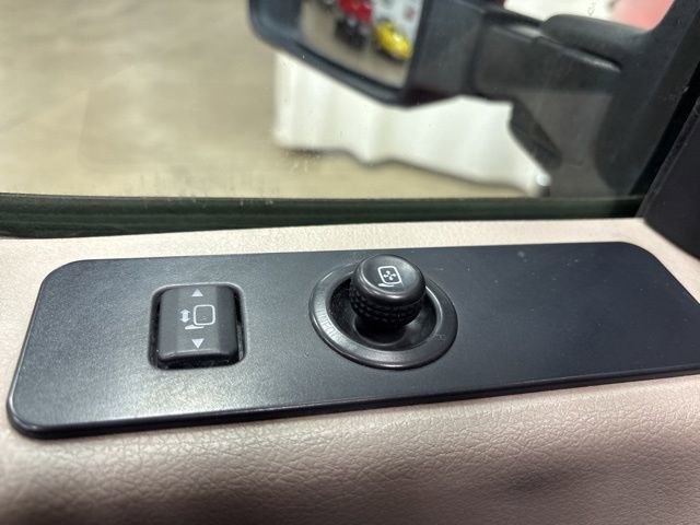 Used 2008 Ford F250 XLT image 32