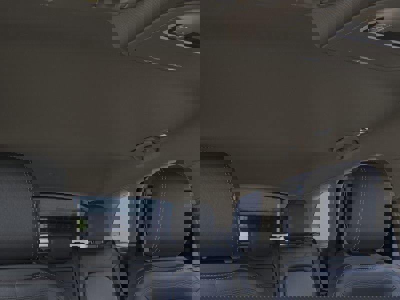 New 2026 Lincoln Corsair Premiere image 22