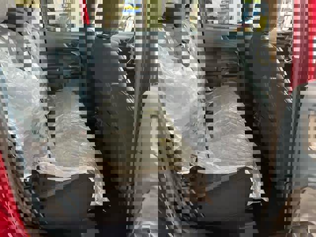 New 2025 Ford Maverick XLT w/ XLT Luxury Package image 50