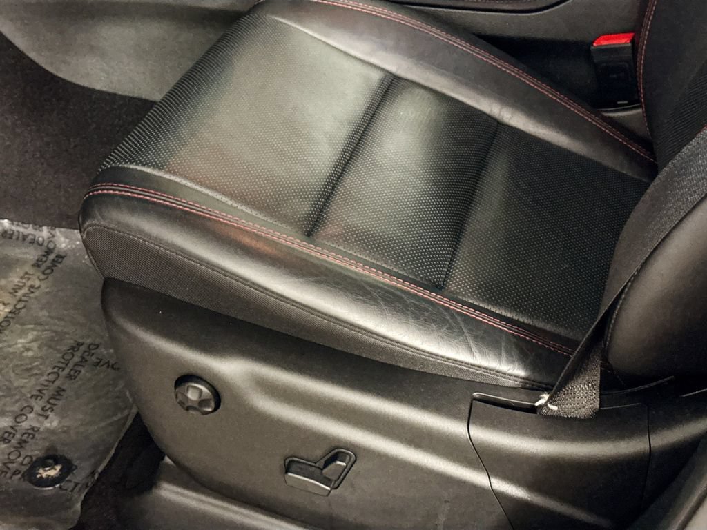 Used 2024 Dodge Durango R/T AWD/4WD image 26