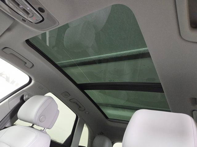 Used 2022 Audi Q5 2.0T Premium Plus image 33