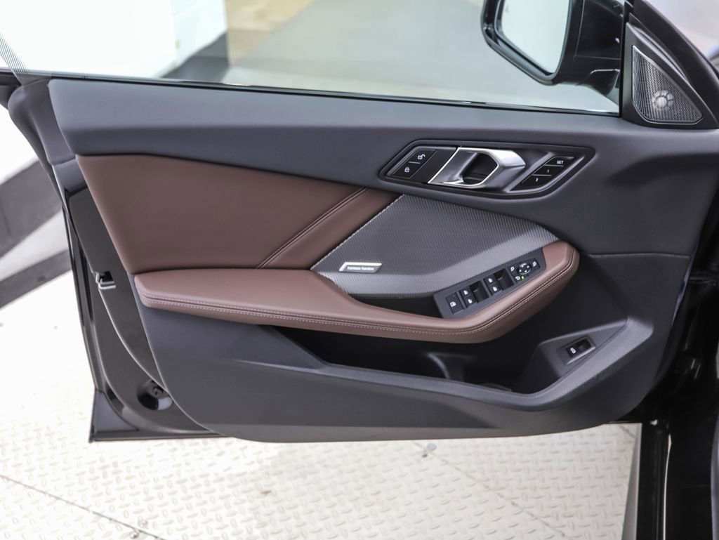 New 2026 BMW 228i xDrive w/ Technology Package image 9