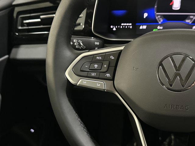 New 2026 Volkswagen Jetta S FWD image 29