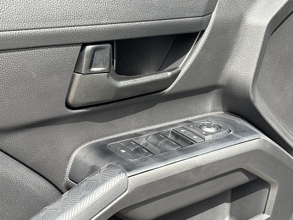 New 2026 Toyota Tacoma SR5 AWD/4WD image 24