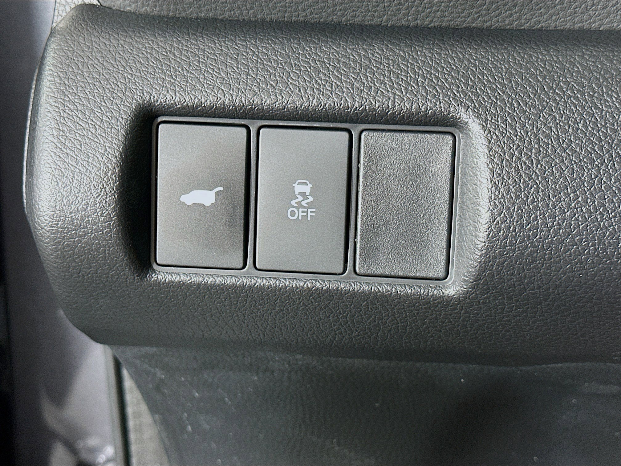 Used 2024 Honda Pilot EX-L image 17