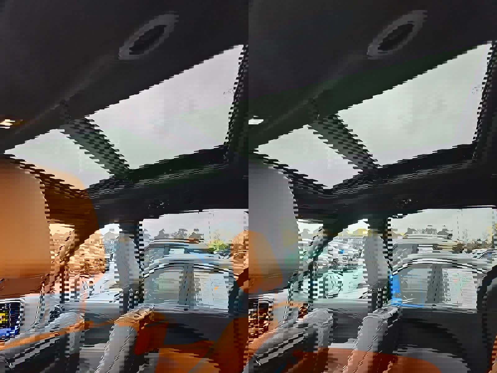 Used 2022 Chrysler Pacifica Pinnacle image 21