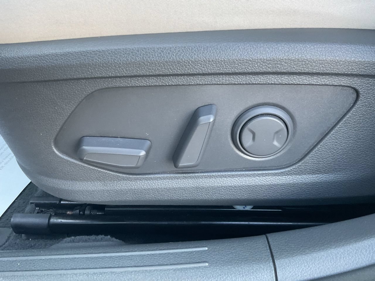 Used 2025 Hyundai Sonata SEL FWD image 9