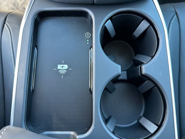 New 2026 Acura RDX w/ Technology Package image 20