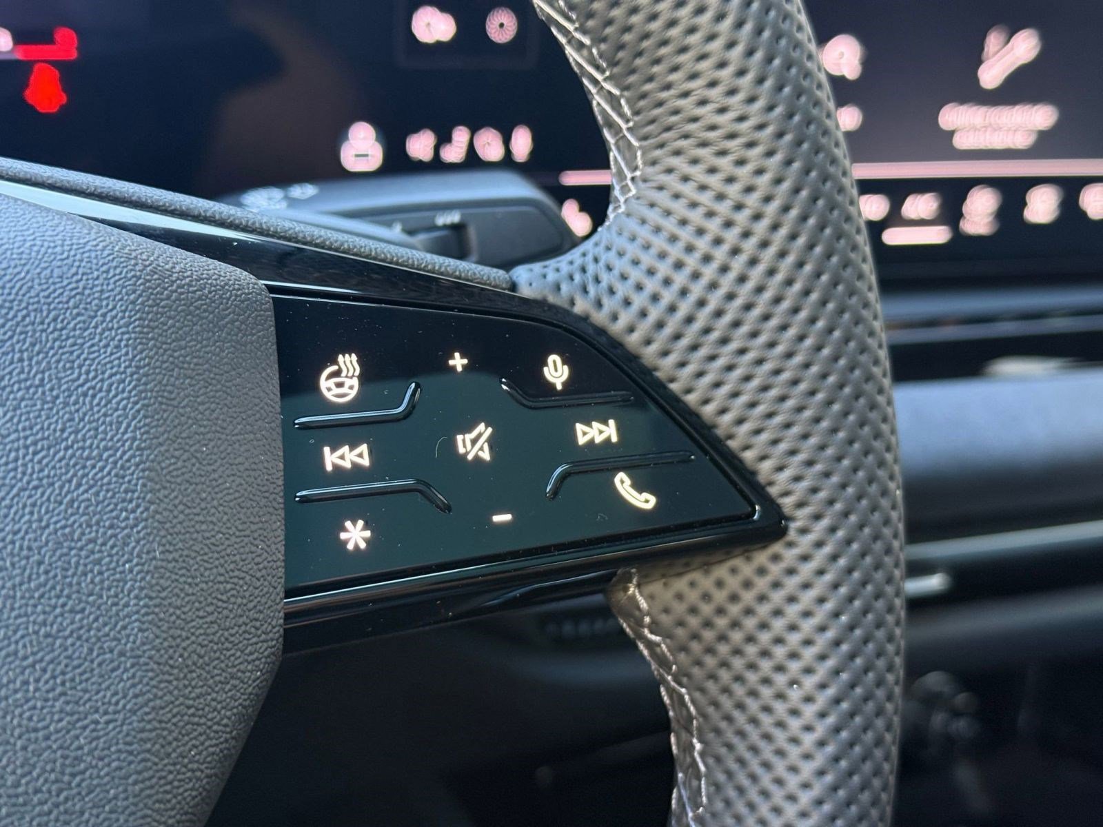 New 2025 Audi S5 Premium Plus image 27