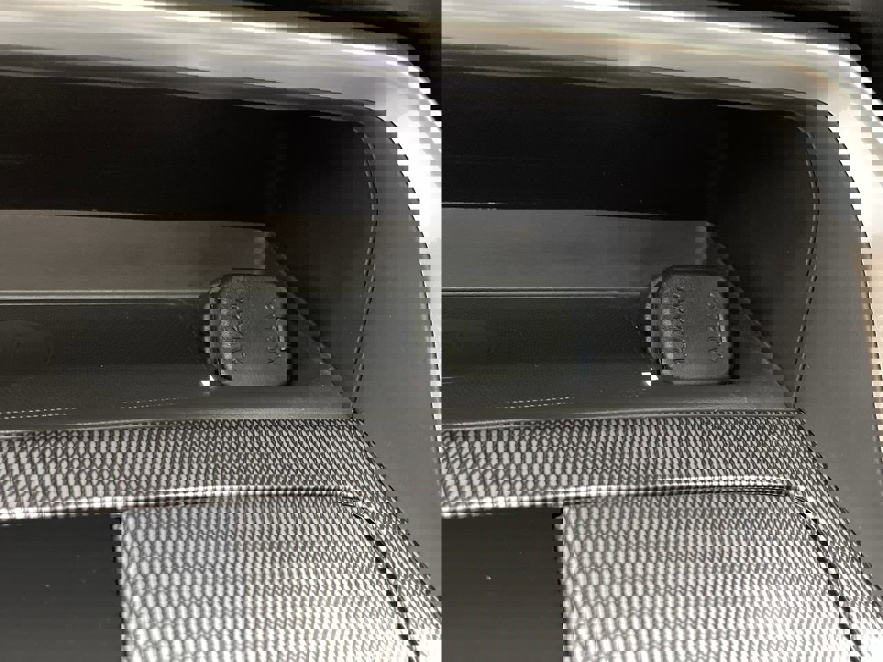 Certified 2025 MAZDA CX-70 Plug-In Hybrid w/ Premium Plus image 24