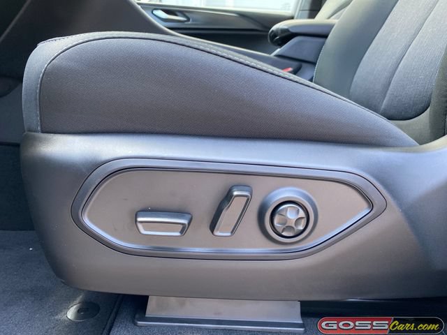 New 2026 Jeep Grand Cherokee Laredo X AWD/4WD image 26