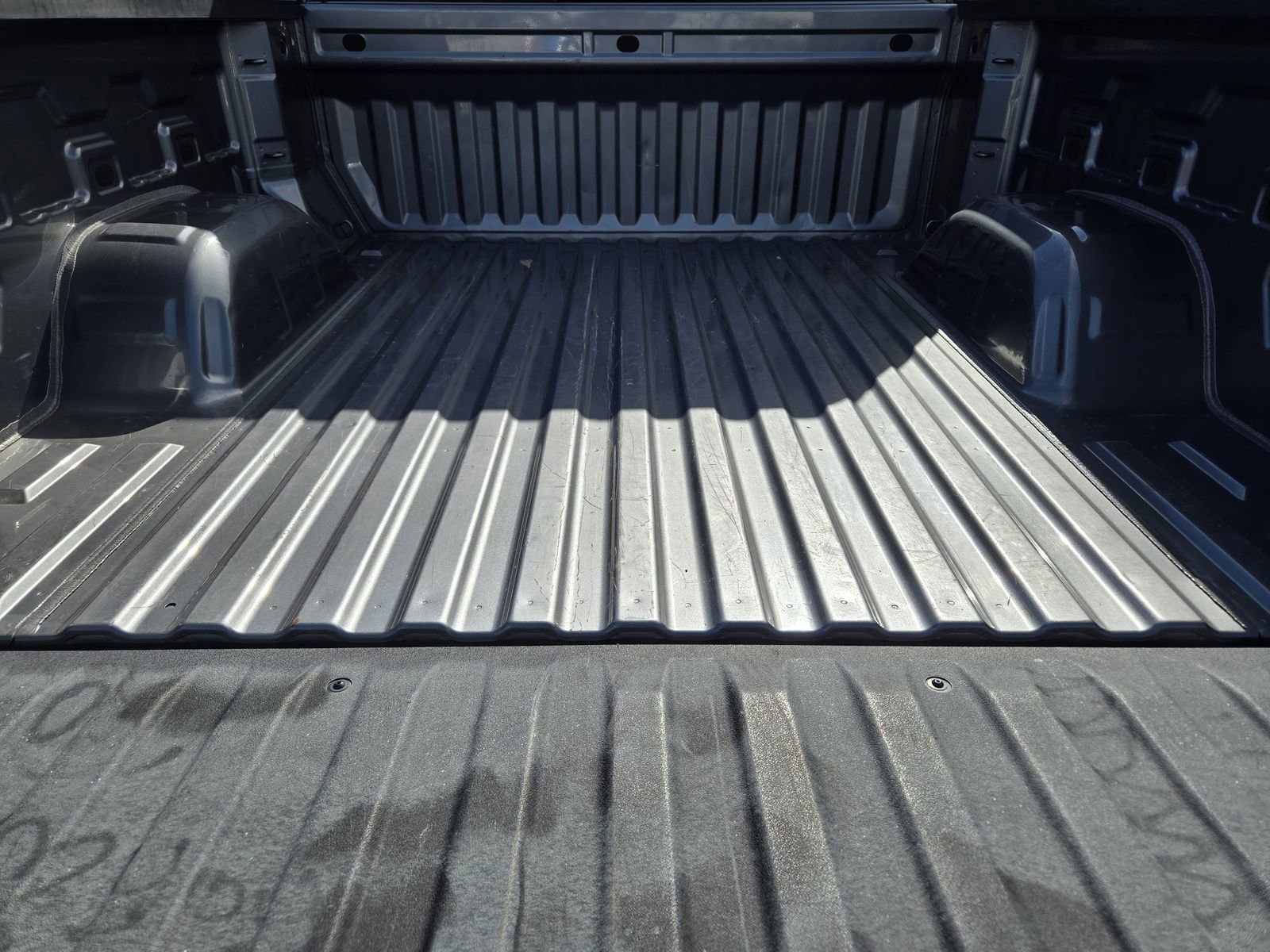 Used 2019 Chevrolet Silverado 1500 LT w/ Texas Edition image 31