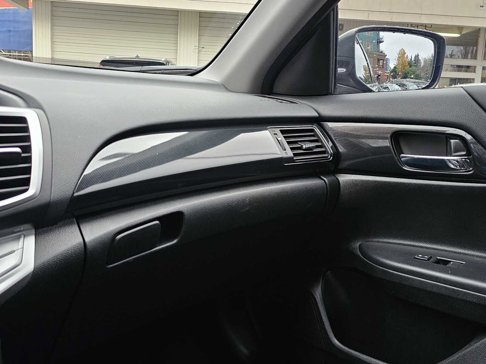 Used 2014 Honda Accord Sport image 28