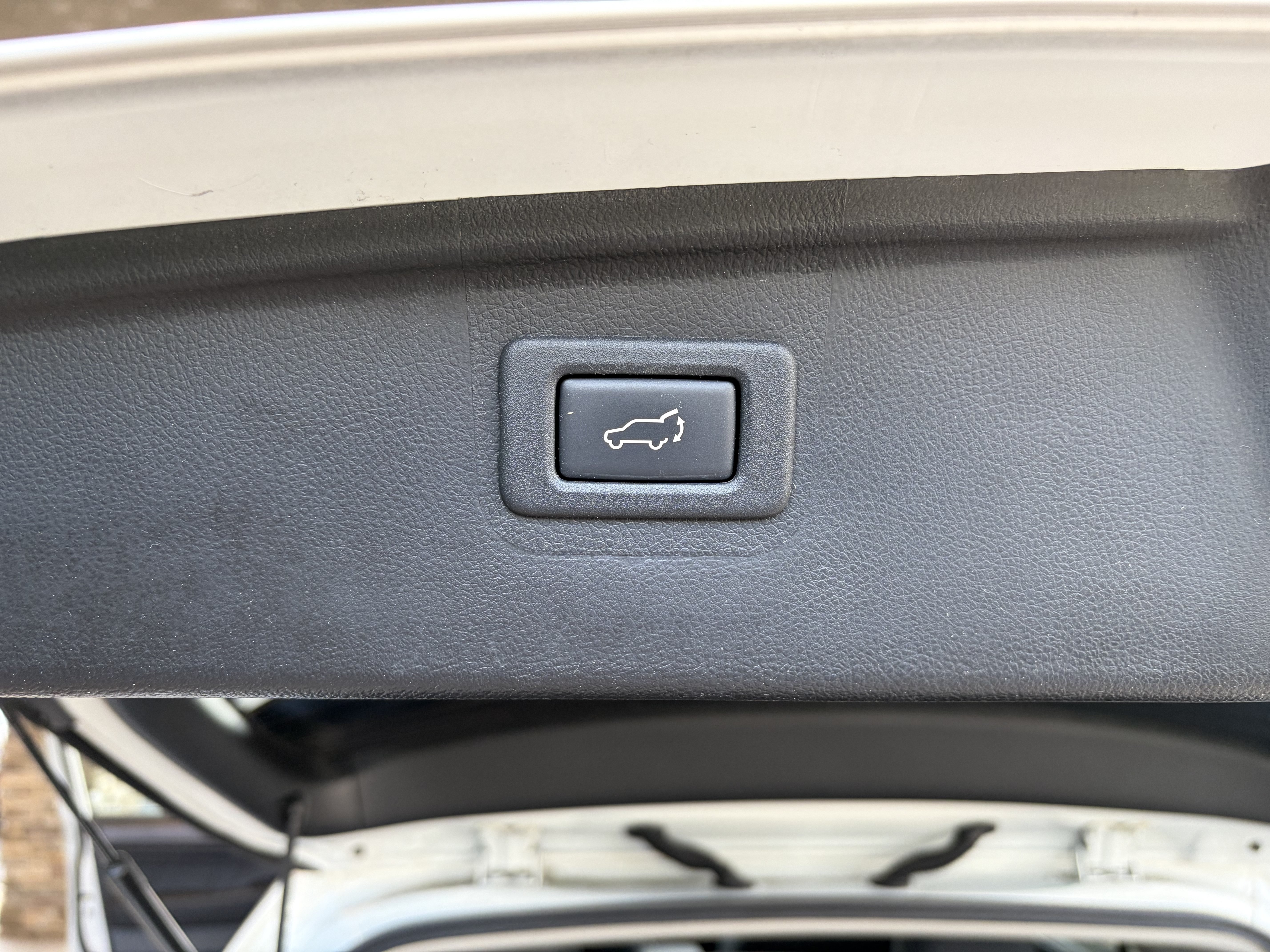 Used 2019 Subaru Outback 2.5i Limited AWD/4WD image 29