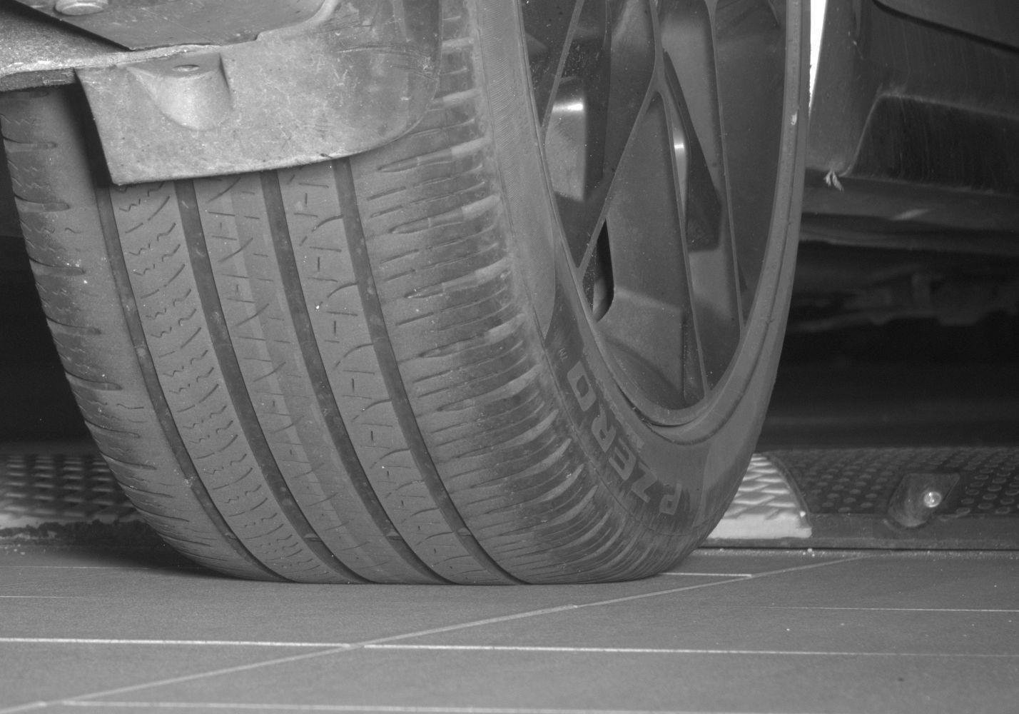 Used 2020 Kia Optima SE image 31