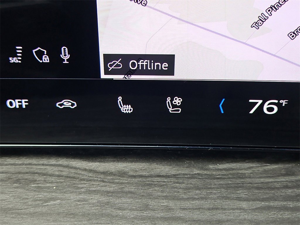 New 2025 Audi Q5 Premium Plus image 14