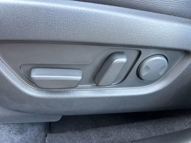 New 2026 MAZDA CX-70 3.3 Turbo w/ Premium Package image 27