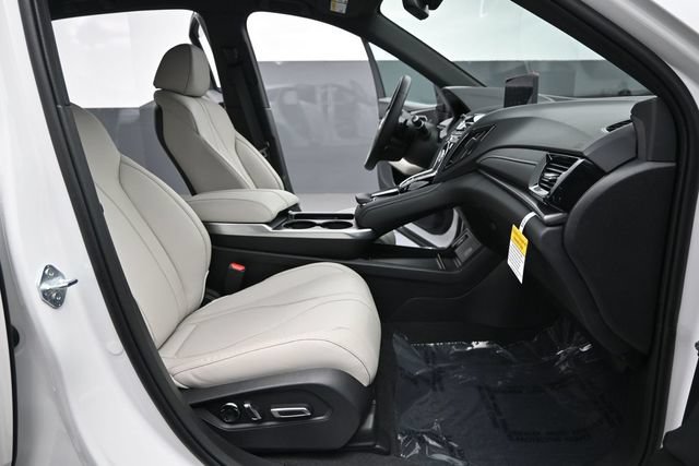New 2026 Acura RDX SH-AWD image 19