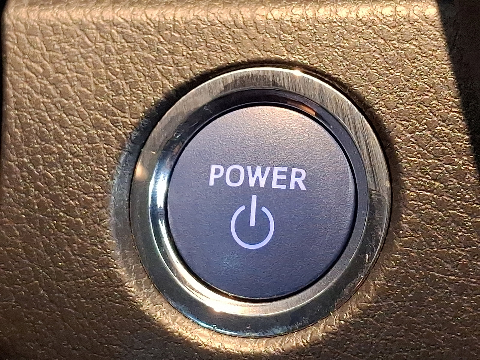 Certified 2024 Toyota Camry LE image 22